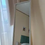 아파트 La Casa In Piazza *