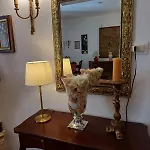 아파트 La Casa In Piazza