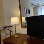 La Casa In Piazza *