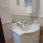 아파트 La Casa In Piazza *