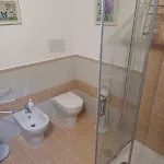아파트 La Casa In Piazza