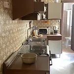 La Casa In Piazza * 마라테아