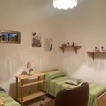 아파트 La Casa In Piazza *