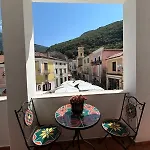 La Casa In Piazza * 마라테아