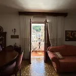 아파트 La Casa In Piazza *