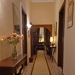 La Casa In Piazza 아파트 마라테아